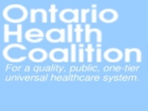ont-health-co